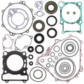 Vertex Pistons auto part