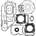 Vertex Pistons auto part