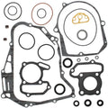 Vertex Pistons auto part