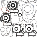Vertex Pistons auto part