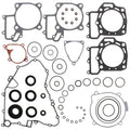 Vertex Pistons auto part