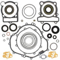 Vertex Pistons auto part