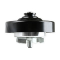 GM LS Water Pump - Mid Mount Acc. Drive