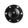 GM LS Water Pump - Mid Mount Acc. Drive