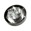 GM LS Water Pump - Mid Mount Acc. Drive