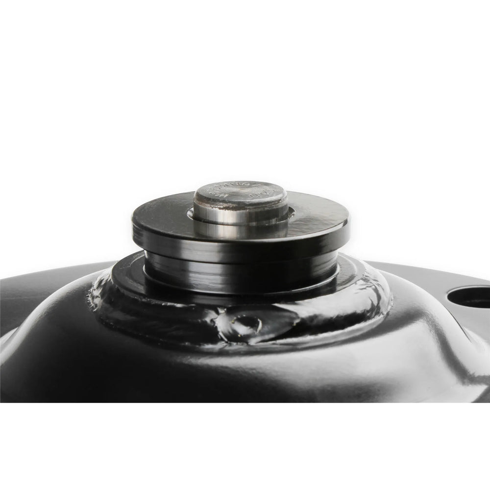 GM LS Water Pump - Mid Mount Acc. Drive