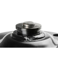 GM LS Water Pump - Mid Mount Acc. Drive