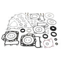 Vertex Pistons auto part