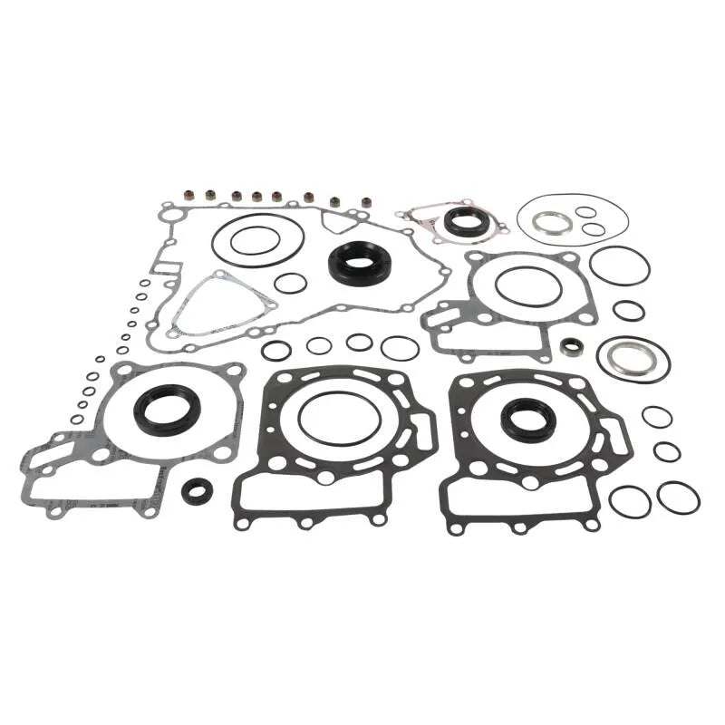 Vertex Pistons auto part