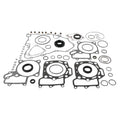 Vertex Pistons auto part