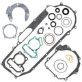 Vertex Pistons auto part