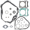 Vertex Pistons auto part