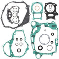 Vertex Pistons auto part