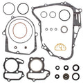 Vertex Pistons auto part