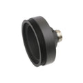 Repl. Hamonic Damper GM Mid Mount Acc Drive