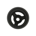 Repl. Hamonic Damper GM Mid Mount Acc Drive