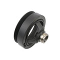Repl. Hamonic Damper GM Mid Mount Acc Drive