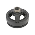 Repl. Hamonic Damper GM Mid Mount Acc Drive