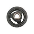 Repl. Hamonic Damper GM Mid Mount Acc Drive