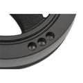 Repl. Hamonic Damper GM Mid Mount Acc Drive