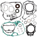 Vertex Pistons auto part