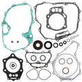 Vertex Pistons auto part