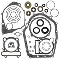 Vertex Pistons auto part