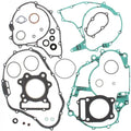 Vertex Pistons auto part