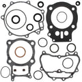 Vertex Pistons auto part
