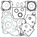 Vertex Pistons auto part