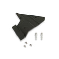 OIL SEPARATOR TANK, LT4 WET ACC DRV