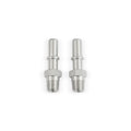 OIL SEPARATOR TANK, LT4 WET ACC DRV
