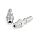OIL SEPARATOR TANK, LT4 WET ACC DRV