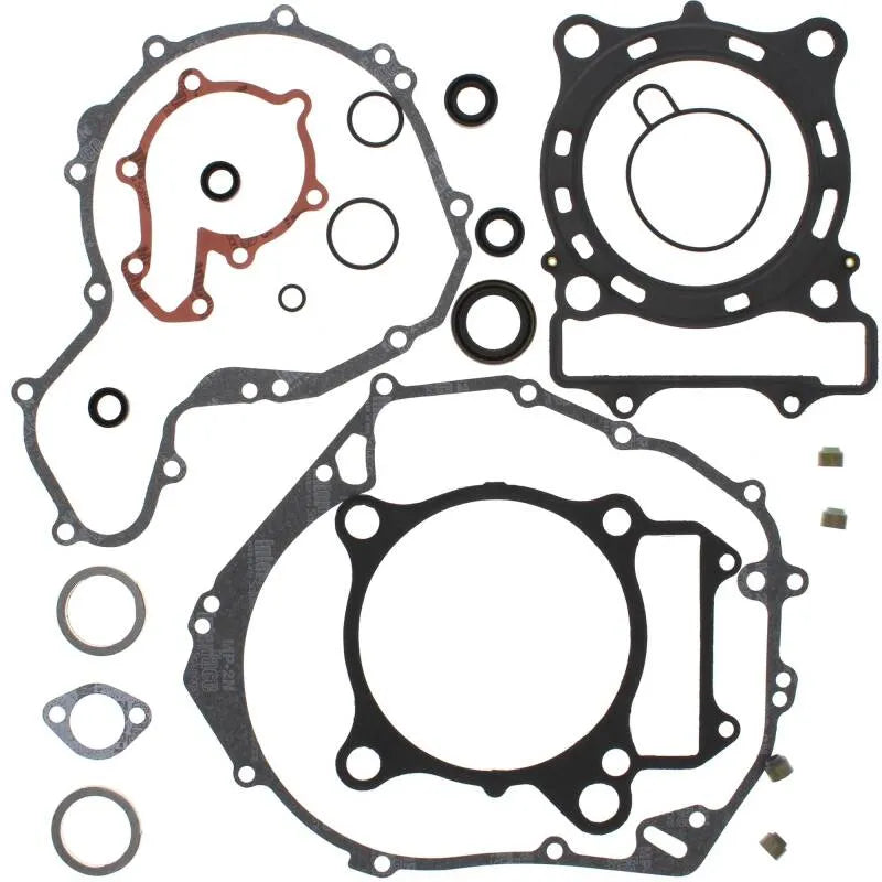 Vertex Pistons auto part