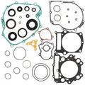 Vertex Pistons auto part