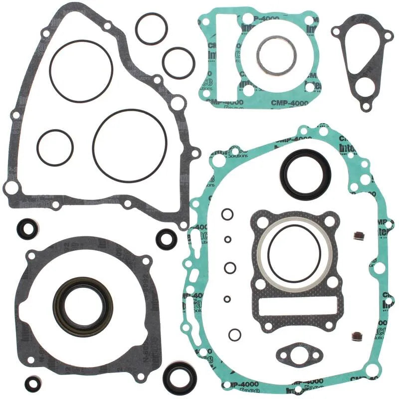 Placeholder image