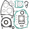 Vertex Pistons auto part