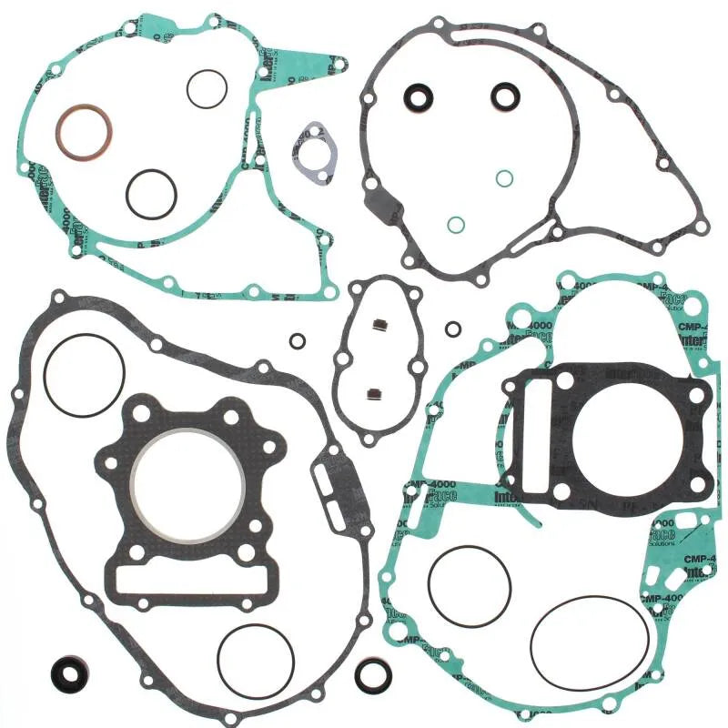 Placeholder image