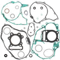 Vertex Pistons auto part