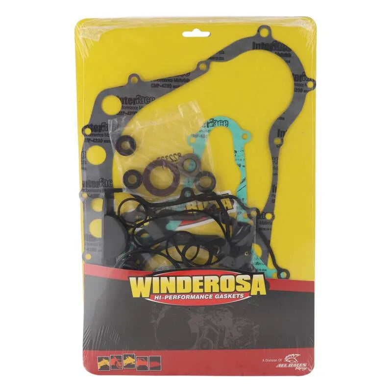 Vertex Pistons auto part
