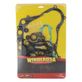 Vertex Pistons auto part