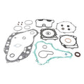 Vertex Pistons auto part