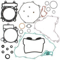 Vertex Pistons auto part