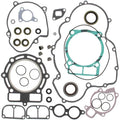 Vertex Pistons auto part
