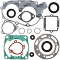 Vertex Pistons auto part