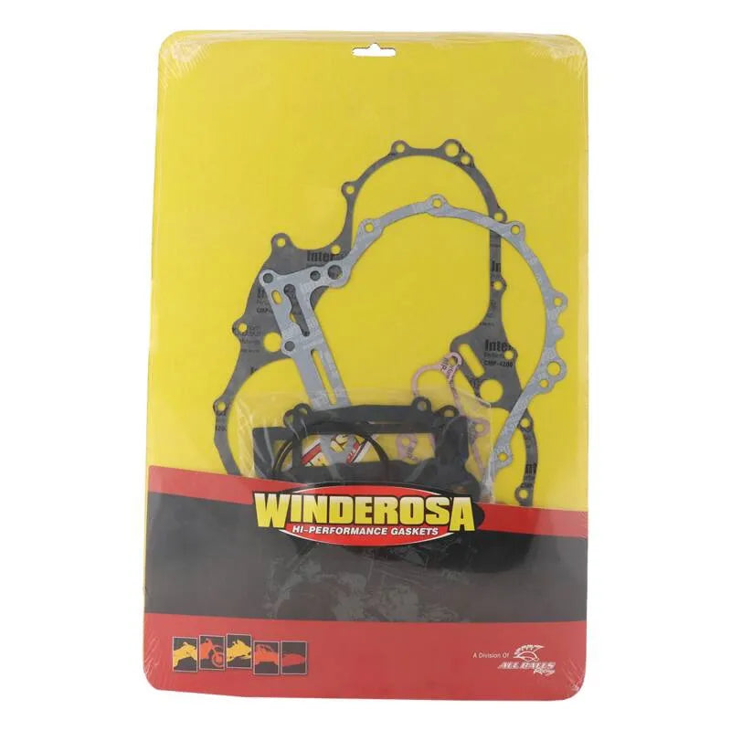 Vertex Pistons auto part