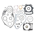 Vertex Pistons auto part