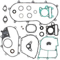 Vertex Pistons auto part