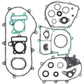 Vertex Pistons auto part