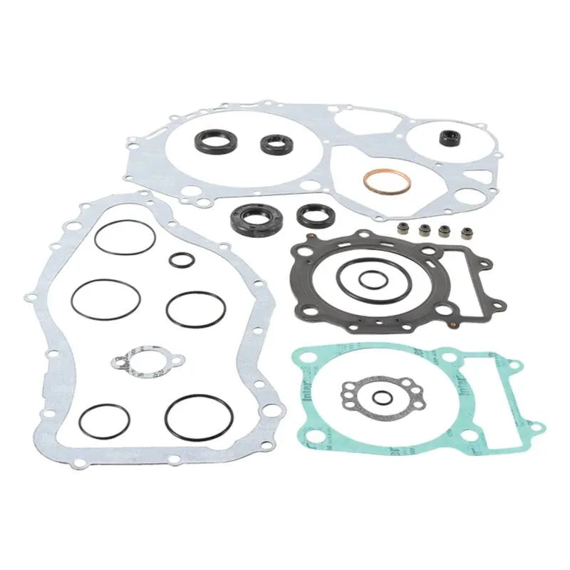 Vertex Pistons auto part